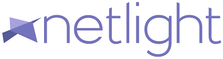 Netlight Consulting GmbH