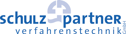Schulz+Partner GmbH