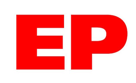 E. P. Elektro-Projekt GmbH & Co. KG