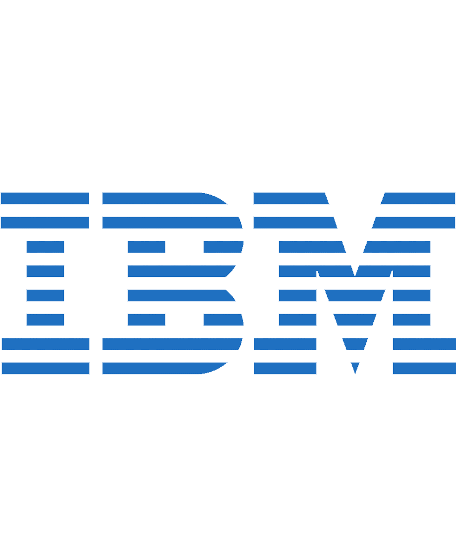 IBM India Pvt Ltd