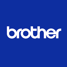 Brother Schweiz AG