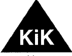 KIK Kultur im Kammgarn