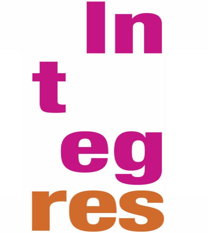 Integres Schaffhausen