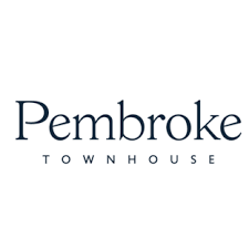 Pembroke Townhouse