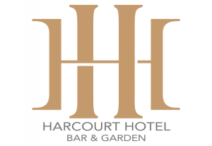 Harcourt Hotel