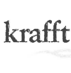 Hotel Krafft