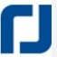 Wafios Tube Automation GmbH
