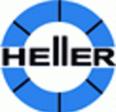 Walter Heller GmbH