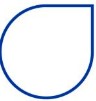 john becker ingenieure GmbH & Co. KG