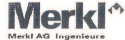 Merkl AG