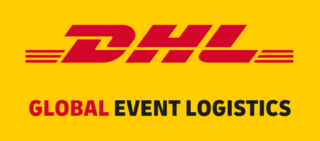 DHL Global Event Logistics GmbH