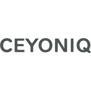 Ceyoniq Healthcare GmbH & Co. KG