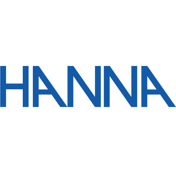 HANNA Instruments Switzerland AG