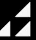 MGB IT Services OG