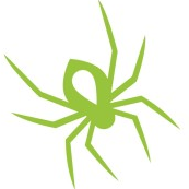 TheSpider Inc.