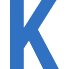 Kordeuter GmbH
