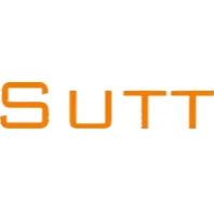Sutt AG