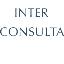 Interconsulta Revisions- und Treuhand AG