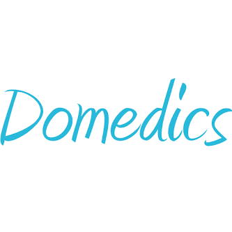 Domedics AG