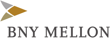 Bank of New York Mellon