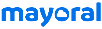 Mayoral Moda Infantil S.A.U.