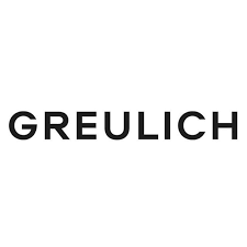 Hotel Greulich