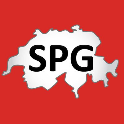 Swiss Print Group AG