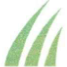Sawgrass Europe AG