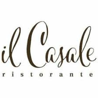 Il Casale Restaurant