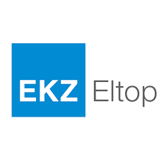 EKZ Eltop Bülach