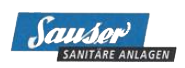 Chr. Sauser AG