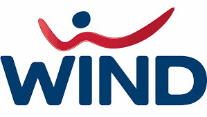 WIND HELLAS S.A.