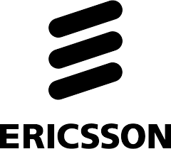 Ericsson Schweiz