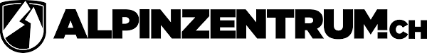Alpinzentrum Gstaad Ski- und Snowboardschool GmbH