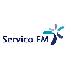 Servico FM