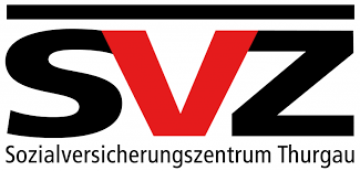 Sozialversicherungszentrum Thurgau
