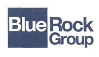 Blue Rock Group