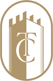 Toledo Capital AG