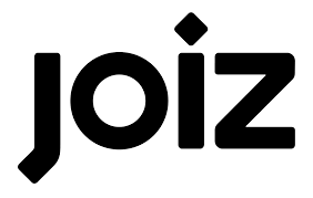 Joiz Tv Platform