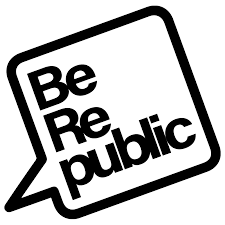 BeRepublic