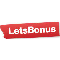 LetsBonus