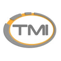 Temoinsa