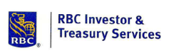 RBC Investor Services Bank