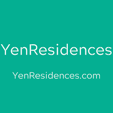 Yen Hai Residence