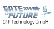 GTF Technology GmbH