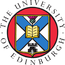 Universität Edinburgh