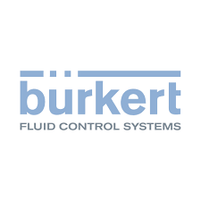 Bürkert Werke GmbH