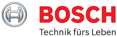 Bosch Power Tec GmbH