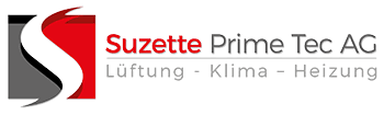 Suzette Prime Tec AG