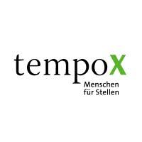 Tempox Personal AG
